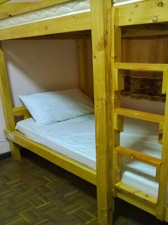 Siri House Bed And Breakfast Chiang Mai Room photo