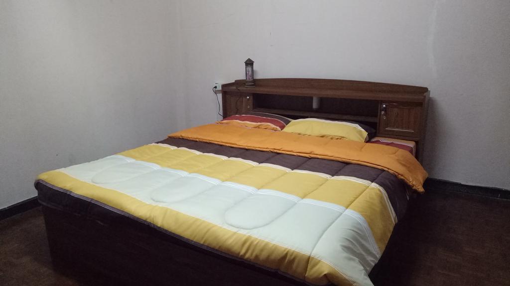 Siri House Bed And Breakfast Chiang Mai Exterior photo